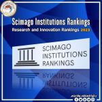 Higher Education Announces on Iraqi Universities Obtain Top Competitive Scores in SCImago Institutions Ranking