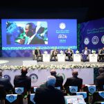 Higher Education: On General Conference of Association of Arab Universities Concludes with Voting to Support Initiative to Establish Arab Higher Education Zone