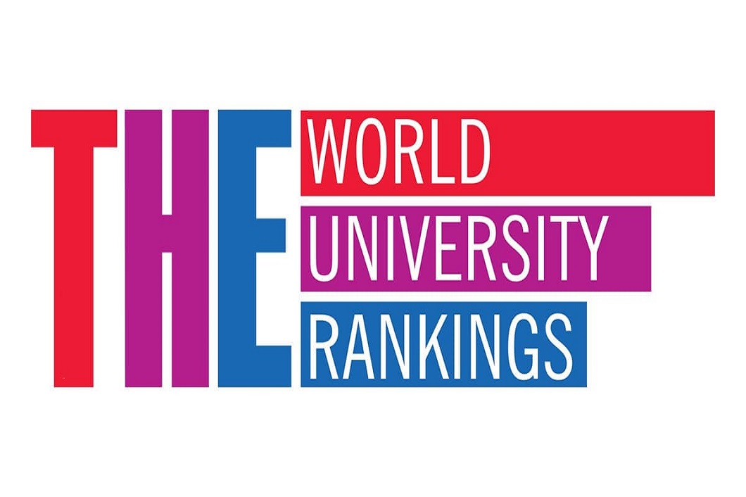 You are currently viewing دخول جامعة كربلاء  في تصنيف التايمز البريطاني العالمي