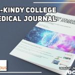 Higher Education: On Al-Kindy College Medical Journal Joints Global Scopus, Higher Education Adopts Course of Procedures & Timings to Complete Subscription of Scientific Journals in Scientific Websites