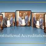 Higher Education Grants Institutional Accreditation to Mustansiriyah, Anbar, Karbala, Muthanna & Al-Mustaqbal Universities