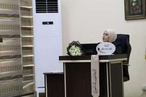 Read more about the article A Scientific Study at the University of Kerbala Investigates the Inhibitory Efficacy of Selected Antibiotics and Natural Plant Products Against Pseudomonas aeruginosa and Candida albicans