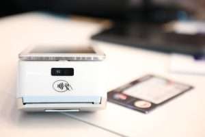 Read more about the article Considering Internationalization of Education & Comprehensive Digital Transformation, Dr. Al-Aboudi Sponsors Launching Electronic Identity for University Students