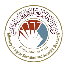 Read more about the article Filling Vacant Seats in Postgraduate Programs for the Academic Year 2025–2026