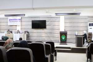 Read more about the article Master’s Thesis at the University of Kerbala Develops a New Method for the Determination of Aspirin in Pharmaceutical Products