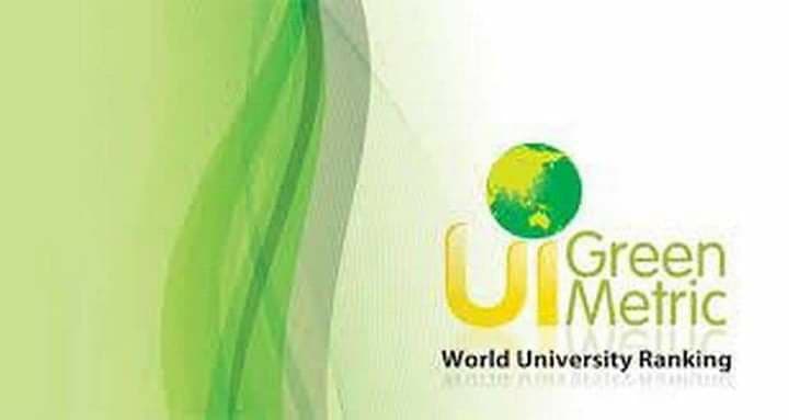 You are currently viewing جامعة كربلاء تحتل مراكز متقدمة على الجامعات العراقية ضمن تصنيف UI Greenmatric