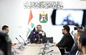 Read more about the article وزير التعليم يعلن إطلاق التقديم إلى القبول المركزي مجانا