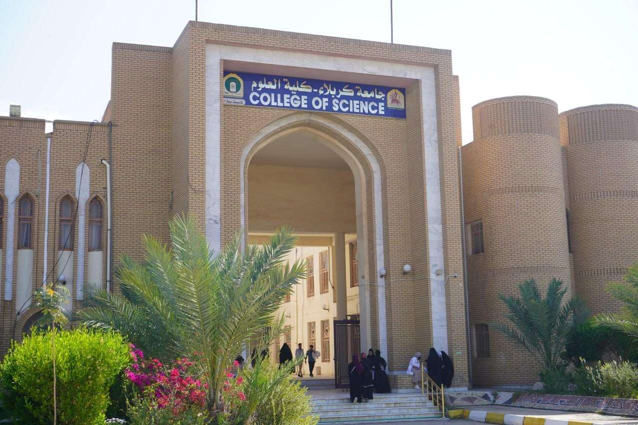 Read more about the article تحضيرات لإطلاق مؤتمر الوظائف الأول في كلية العلوم